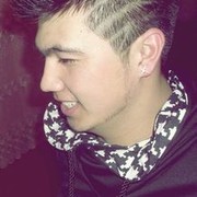 ���������� �����, ���� ������� Serik, 33 ����, ������������ ��� ������