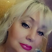  ,   , 55 ,   