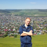   ,   Ivan, 38 ,   ,   , c 