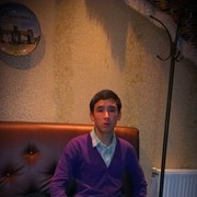 ���������� �����, ���� ������� ������, 30 ���, ������������ ��� ����� � ���������, c�������� ���������