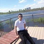  ,   , 26 ,   ,   