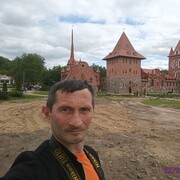 ���������� ��������, ���� ������� ������, 49 ���, ������������ ��� ������, ����� � ���������, c�������� ���������, ���������