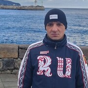 ���������� �������, ���� ������� �������, 33 ����, ������������ ��� ������, ����� � ���������, ���������