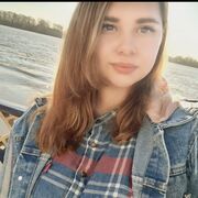  ,   , 25 ,     , c , 