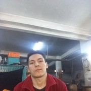  ,   , 27 ,   