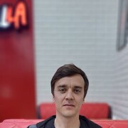 ���������� �������, ���� ������� Bahrom, 35 ���, ������������ ��� c�������� ���������