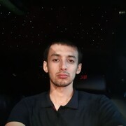  ,   Ozodbek, 32 ,   ,   