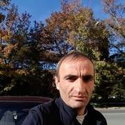 ,   , 45 ,   ,   , c 