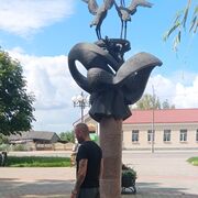  ,   , 36 ,   ,   