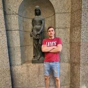 ���������� �����-���������, ���� ������� �����, 37 ���, ������������ ��� ������, ����� � ���������