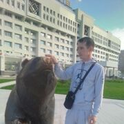 ���������� �����, ���� ������� ������, 40 ���, ������������ ��� ����� � ���������, c�������� ���������