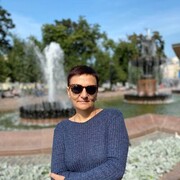  ,   , 52 ,   ,   