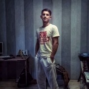  ,   , 24 ,   ,   , c , 