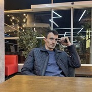  ,   , 27 ,   ,   , c , 