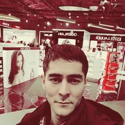 ���������� ������, ���� ������� �����, 32 ����, ������������ ��� ������, ����� � ���������, c�������� ���������