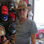 ���������� �������, ���� ������� ����, 68 ���, ������������ ��� ������, ����� � ���������