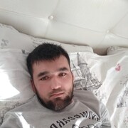 ���������� ������, ���� ������� �����, 31 ���, ������������ ��� ����� � ���������, c�������� ���������, ���������