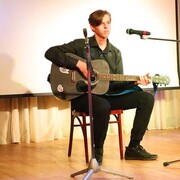 ���������� �����������, ���� ����� �������, 21 ���, ������������ ��� ������, ����� � ���������