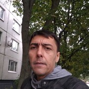  ,   , 42 ,   ,   , c , 