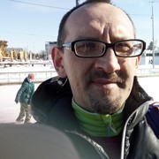  ,   , 45 ,   ,   , c 