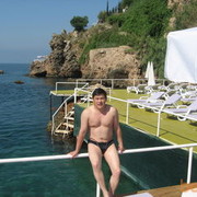 ���������� ������, ���� ������� ���������, 45 ���, ������������ ��� ������