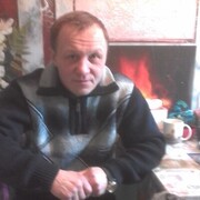 ���������� ����, ���� ������� Andrei, 46 ���, ������������ ��� ������, ����� � ���������