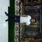  ,  Aziz, 35