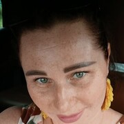 ���������� ����������, ������� ���, 40