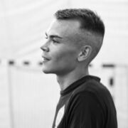  ,   , 24 ,   ,   