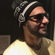 ���������� ������, ���� ������� ������, 39 ���, ������������ ��� ������, ����� � ���������