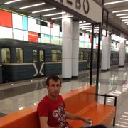 ���������� ������� �����, ���� ������� ������, 40 ���, ������������ ��� ������, ����� � ���������, c�������� ���������