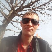  ,   , 36 ,     , c 
