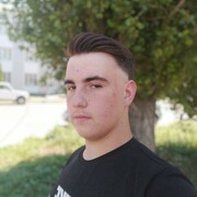 ,  , 18