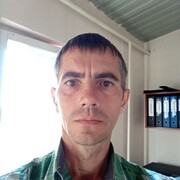 ���������� ����������, ���� ������� ������, 45 ���, ������������ ��� ����� � ���������, c�������� ���������