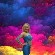 ���������� �����-���������, ���� ������� �������, 48 ���, ������������ ��� ������, ����� � ���������, c�������� ���������