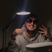 ���������� �����-���������, ���� ������� ������, 28 ���, ������������ ��� ������, ����� � ���������, c�������� ���������, ���������