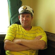 ���������� �����-���������, ���� ������� Vladimir, 63 ����, ������������ ��� ������, ����� � ���������, c�������� ���������