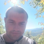  -,   , 33 ,     , c 