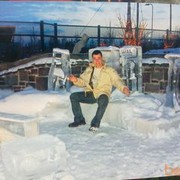  ,   Aleksandr, 50 ,   