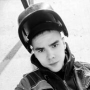  ,   , 23 ,   ,   , c 