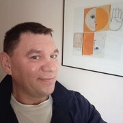  ,   , 50 ,   ,   