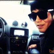  ,   Gaba, 33 ,   ,   , c 
