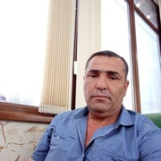 ���������� ������, ���� ������� Amir, 52 ����, ������������ ��� ������, ����� � ���������, c�������� ���������