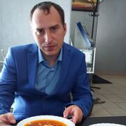  ,   , 42 ,   c 