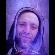  ,  , 40