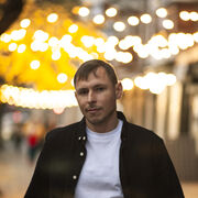 ���������� ���������, ���� ������� ���������, 36 ���, ������������ ��� ������, ����� � ���������