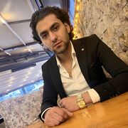  ,   Hassan, 23 ,   ,   , c , 