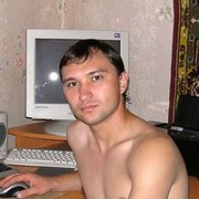  ,   Oleg, 43 ,  