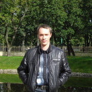  -,   , 46 ,   ,   , c 