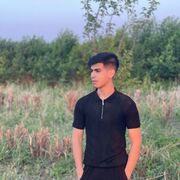 ���������� �������, ������ ���, 22